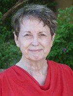 Kate Walker