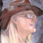 Paul Painting