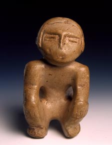 moche_culture07