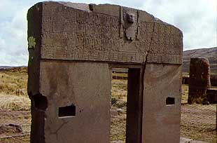 wari_3