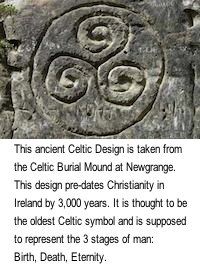 celts.png