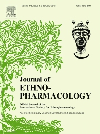 Ethnopharmacology