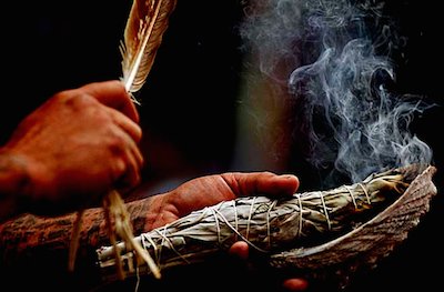 Smudge 1