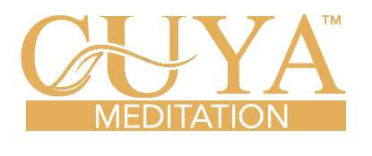 CUYA Meditation 4