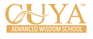 CUYA Advanced Wisdom School