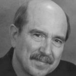 Burt Webb Burt Webb