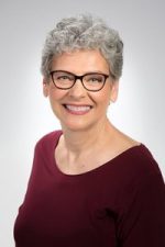 HeadshotsColumbus-Belinda-Gore-2-2951-cropped-200×300 HeadshotsColumbus-Belinda-Gore-2-2951-cropped-200x300