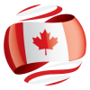 Icon-canada Icon-canada
