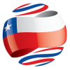 Icon-chile Icon-chile