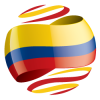 Icon-columbia