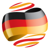 Icon-germany