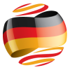 Icon-germany Icon-germany