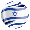 Icon-israel