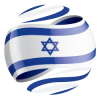 Icon-israel Icon-israel