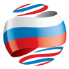 Icon-russia Icon-russia