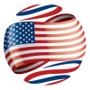Icon-usa Icon-usa