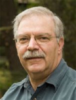 bob-schwartzberg bob-schwartzberg